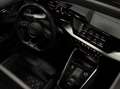 Audi S3 2.0 TFSI S3 Quattro | Carbon | Pano | Sfeer | Memo Noir - thumbnail 33