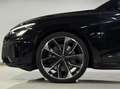 Audi S3 2.0 TFSI S3 Quattro | Carbon | Pano | Sfeer | Memo Noir - thumbnail 5