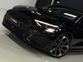 Audi S3 2.0 TFSI S3 Quattro | Carbon | Pano | Sfeer | Memo Noir - thumbnail 10
