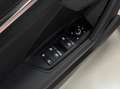 Audi S3 2.0 TFSI S3 Quattro | Carbon | Pano | Sfeer | Memo Noir - thumbnail 15