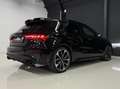 Audi S3 2.0 TFSI S3 Quattro | Carbon | Pano | Sfeer | Memo Noir - thumbnail 7