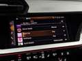 Audi S3 2.0 TFSI S3 Quattro | Carbon | Pano | Sfeer | Memo Noir - thumbnail 45