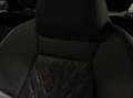Audi S3 2.0 TFSI S3 Quattro | Carbon | Pano | Sfeer | Memo Noir - thumbnail 37