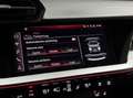 Audi S3 2.0 TFSI S3 Quattro | Carbon | Pano | Sfeer | Memo Noir - thumbnail 50