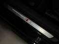 Audi S3 2.0 TFSI S3 Quattro | Carbon | Pano | Sfeer | Memo Noir - thumbnail 20
