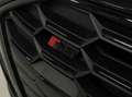 Audi S3 2.0 TFSI S3 Quattro | Carbon | Pano | Sfeer | Memo Noir - thumbnail 6