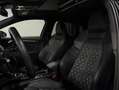 Audi S3 2.0 TFSI S3 Quattro | Carbon | Pano | Sfeer | Memo Noir - thumbnail 36