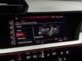 Audi S3 2.0 TFSI S3 Quattro | Carbon | Pano | Sfeer | Memo Noir - thumbnail 49