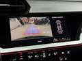 Audi S3 2.0 TFSI S3 Quattro | Carbon | Pano | Sfeer | Memo Noir - thumbnail 43