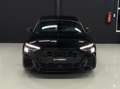 Audi S3 2.0 TFSI S3 Quattro | Carbon | Pano | Sfeer | Memo Noir - thumbnail 9