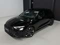 Audi S3 2.0 TFSI S3 Quattro | Carbon | Pano | Sfeer | Memo Noir - thumbnail 4