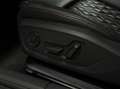 Audi S3 2.0 TFSI S3 Quattro | Carbon | Pano | Sfeer | Memo Noir - thumbnail 22