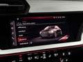 Audi S3 2.0 TFSI S3 Quattro | Carbon | Pano | Sfeer | Memo Noir - thumbnail 46