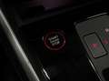 Audi S3 2.0 TFSI S3 Quattro | Carbon | Pano | Sfeer | Memo Noir - thumbnail 31