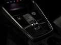 Audi S3 2.0 TFSI S3 Quattro | Carbon | Pano | Sfeer | Memo Noir - thumbnail 30