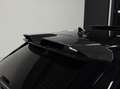 Audi S3 2.0 TFSI S3 Quattro | Carbon | Pano | Sfeer | Memo Noir - thumbnail 11