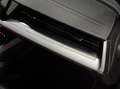 Audi S3 2.0 TFSI S3 Quattro | Carbon | Pano | Sfeer | Memo Noir - thumbnail 34