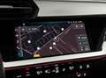 Audi S3 2.0 TFSI S3 Quattro | Carbon | Pano | Sfeer | Memo Noir - thumbnail 42