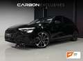 Audi S3 2.0 TFSI S3 Quattro | Carbon | Pano | Sfeer | Memo Noir - thumbnail 1
