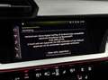 Audi S3 2.0 TFSI S3 Quattro | Carbon | Pano | Sfeer | Memo Noir - thumbnail 44