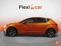 SEAT Leon 1.5+EcoTSI+96kW+%28130CV%29+St%26Sp+Style Orange - thumbnail 5