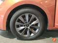 SEAT Leon 1.5+EcoTSI+96kW+%28130CV%29+St%26Sp+Style Orange - thumbnail 20