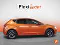 SEAT Leon 1.5+EcoTSI+96kW+%28130CV%29+St%26Sp+Style Orange - thumbnail 3