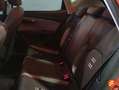 SEAT Leon 1.5+EcoTSI+96kW+%28130CV%29+St%26Sp+Style Orange - thumbnail 18