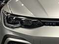 Volkswagen Golf GTE 1.4 245pk eHybrid DSG | Black Style | Trekhaak | L Grau - thumbnail 20
