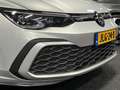 Volkswagen Golf GTE 1.4 245pk eHybrid DSG | Black Style | Trekhaak | L Grau - thumbnail 21