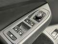 Volkswagen Golf GTE 1.4 245pk eHybrid DSG | Black Style | Trekhaak | L Grau - thumbnail 24