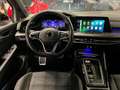 Volkswagen Golf GTE 1.4 245pk eHybrid DSG | Black Style | Trekhaak | L Grau - thumbnail 10