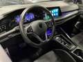 Volkswagen Golf GTE 1.4 245pk eHybrid DSG | Black Style | Trekhaak | L Grau - thumbnail 6