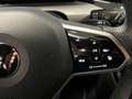 Volkswagen Golf GTE 1.4 245pk eHybrid DSG | Black Style | Trekhaak | L Grau - thumbnail 29