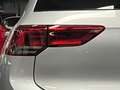 Volkswagen Golf GTE 1.4 245pk eHybrid DSG | Black Style | Trekhaak | L Grau - thumbnail 16