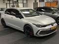 Volkswagen Golf GTE 1.4 245pk eHybrid DSG | Black Style | Trekhaak | L Grau - thumbnail 5