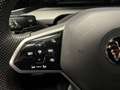 Volkswagen Golf GTE 1.4 245pk eHybrid DSG | Black Style | Trekhaak | L Grau - thumbnail 28