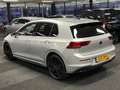 Volkswagen Golf GTE 1.4 245pk eHybrid DSG | Black Style | Trekhaak | L Grau - thumbnail 3