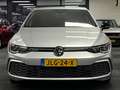 Volkswagen Golf GTE 1.4 245pk eHybrid DSG | Black Style | Trekhaak | L Grau - thumbnail 9