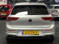 Volkswagen Golf GTE 1.4 245pk eHybrid DSG | Black Style | Trekhaak | L Grau - thumbnail 11