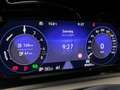 Volkswagen Golf GTE 1.4 245pk eHybrid DSG | Black Style | Trekhaak | L Grau - thumbnail 8