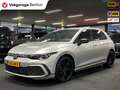 Volkswagen Golf GTE 1.4 245pk eHybrid DSG | Black Style | Trekhaak | L Grau - thumbnail 1