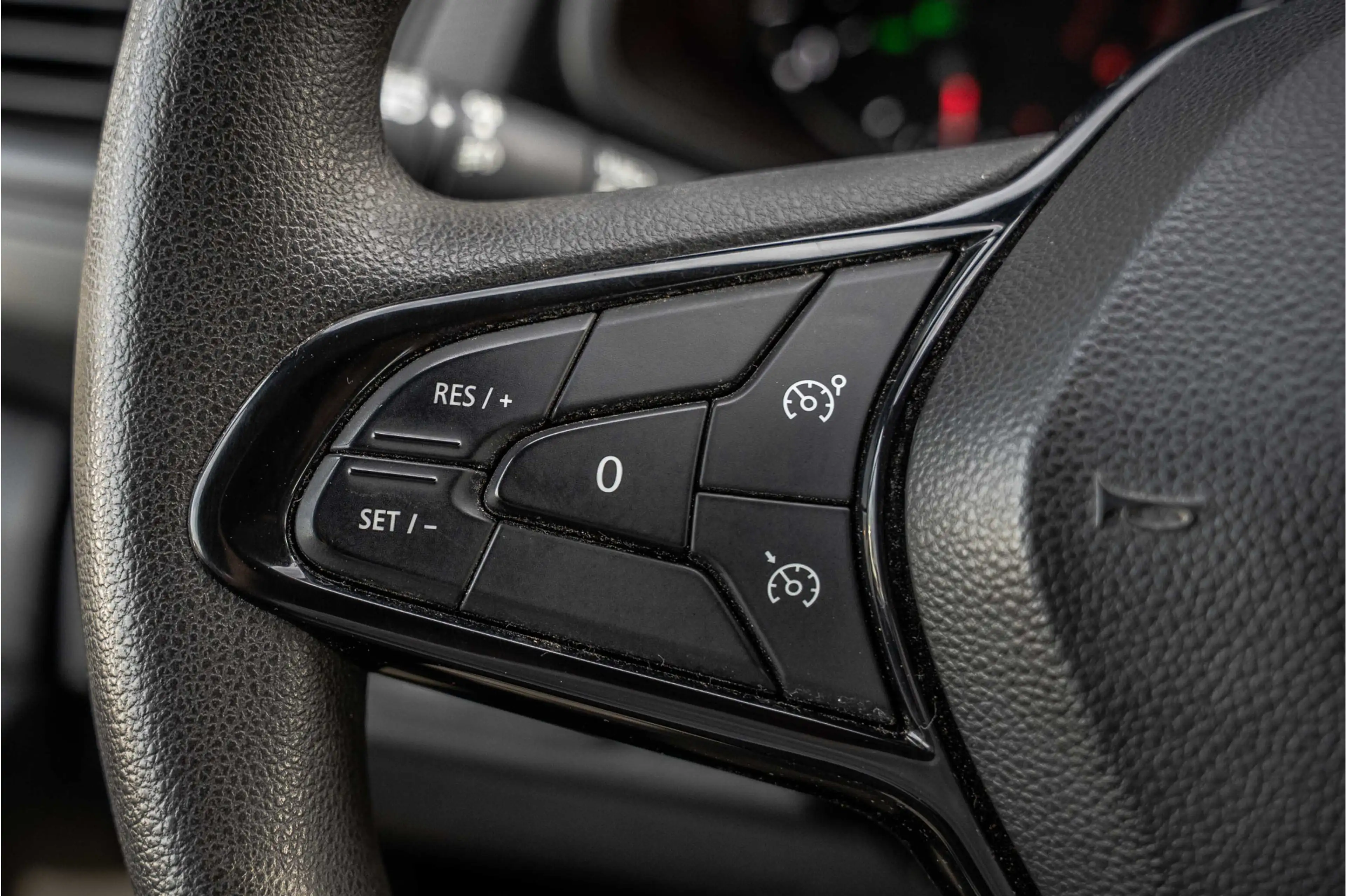 Renault Trafic 2.0 dCi 150 L2H1 | Automaat | 5-Zits | 150 PK | Ca — photo 17
