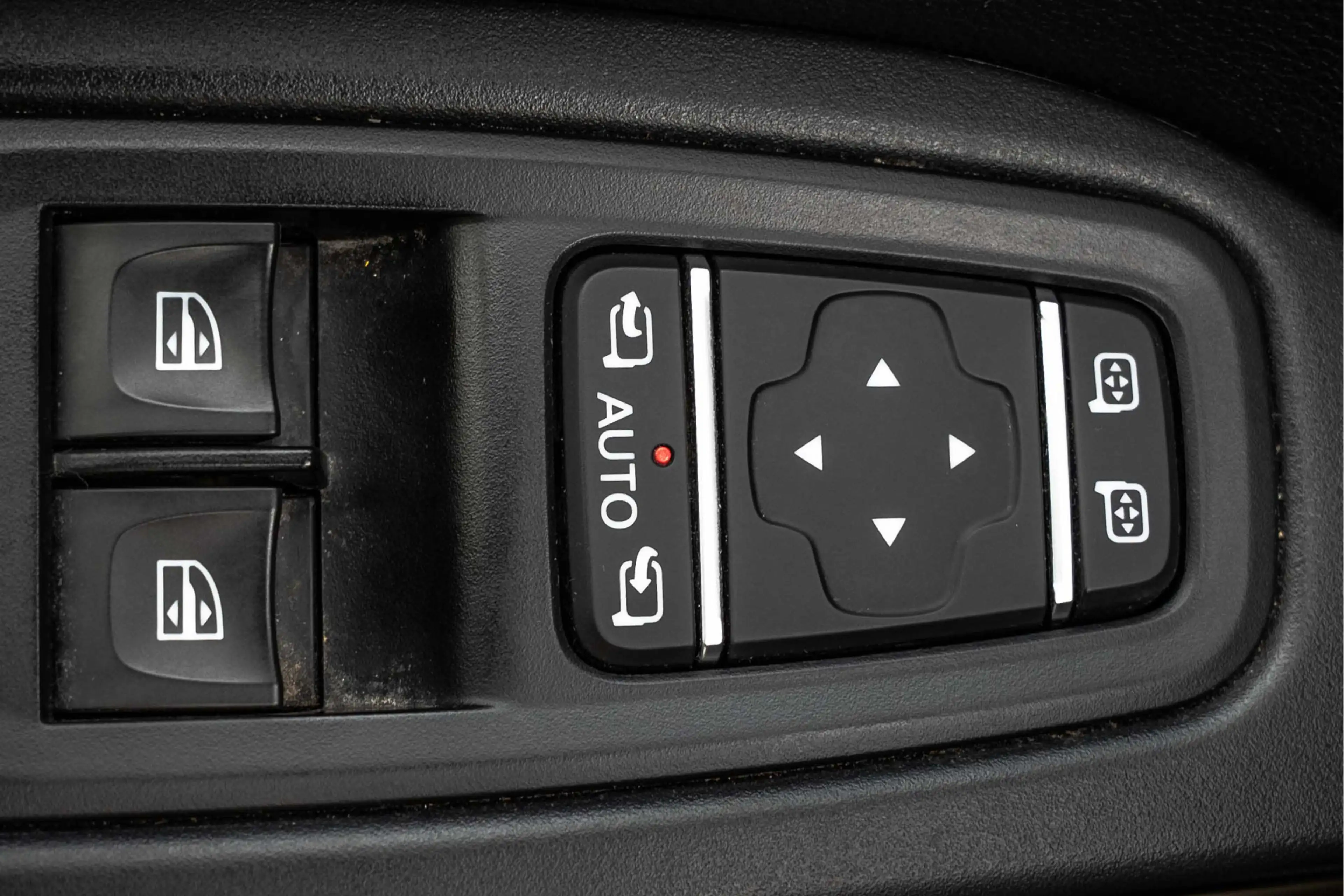 Renault Trafic 2.0 dCi 150 L2H1 | Automaat | 5-Zits | 150 PK | Ca — photo 26