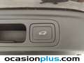 MG HS 1.5 T-GDI Luxury Aut. Negro - thumbnail 21