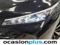 MG HS 1.5 T-GDI Luxury Aut. Negro - thumbnail 17