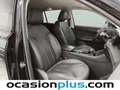 MG HS 1.5 T-GDI Luxury Aut. Negro - thumbnail 24