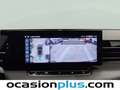 MG HS 1.5 T-GDI Luxury Aut. Negro - thumbnail 9