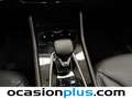 MG HS 1.5 T-GDI Luxury Aut. Negro - thumbnail 5