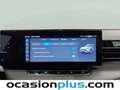 MG HS 1.5 T-GDI Luxury Aut. Negro - thumbnail 11